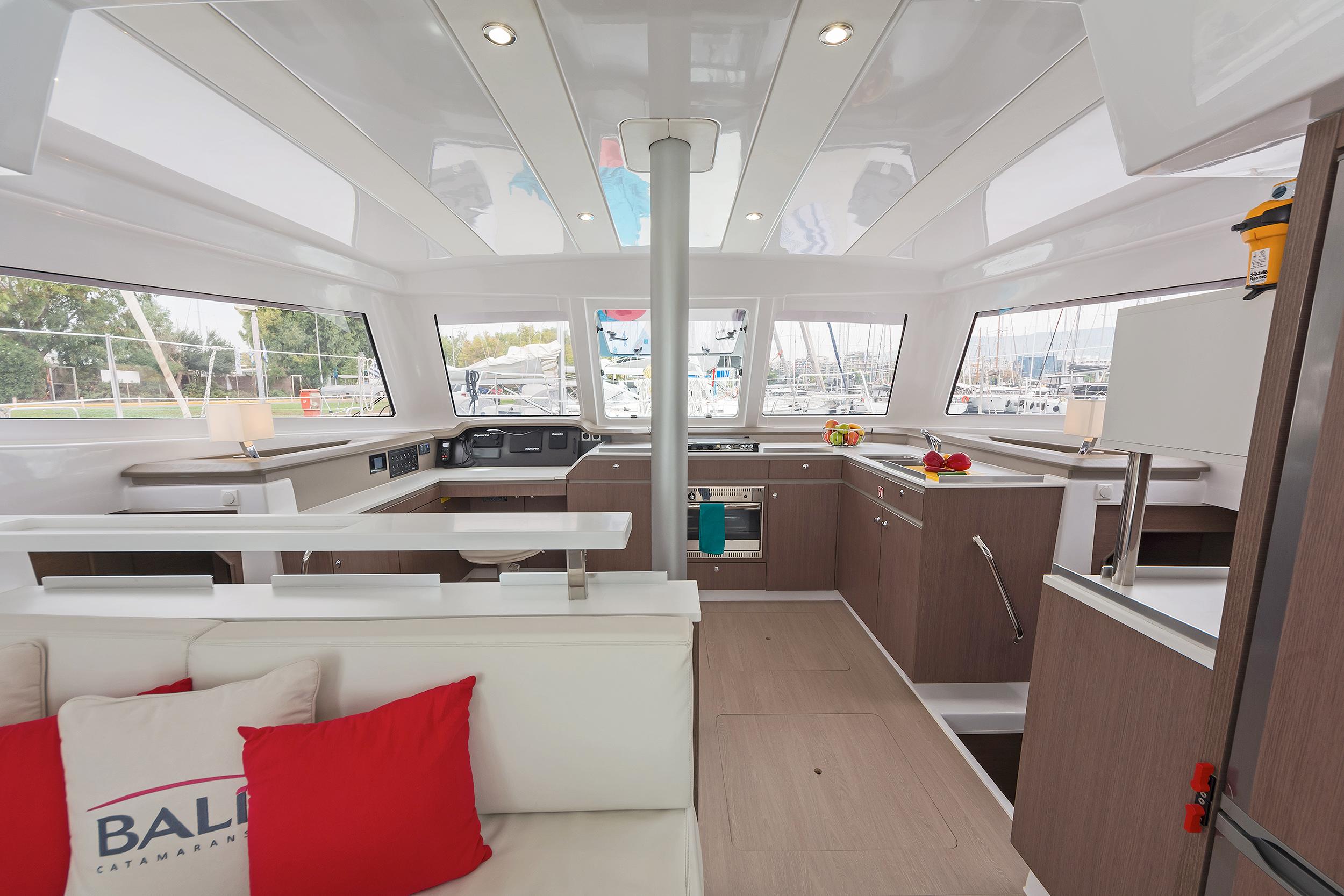 Bali Catspace, picture 18