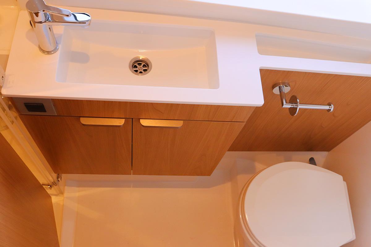 Bali Catsmart - 4 cab., picture 39