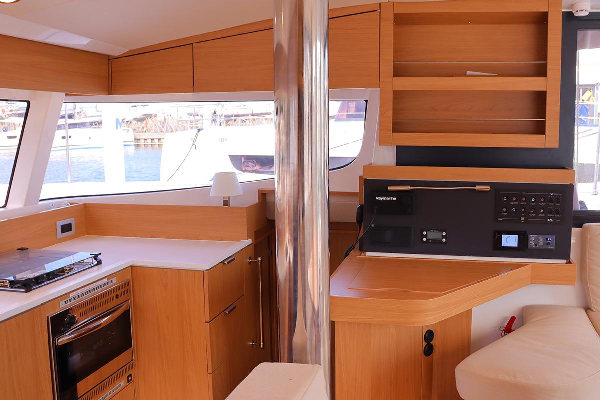 Bali Catsmart - 4 cab., picture 20