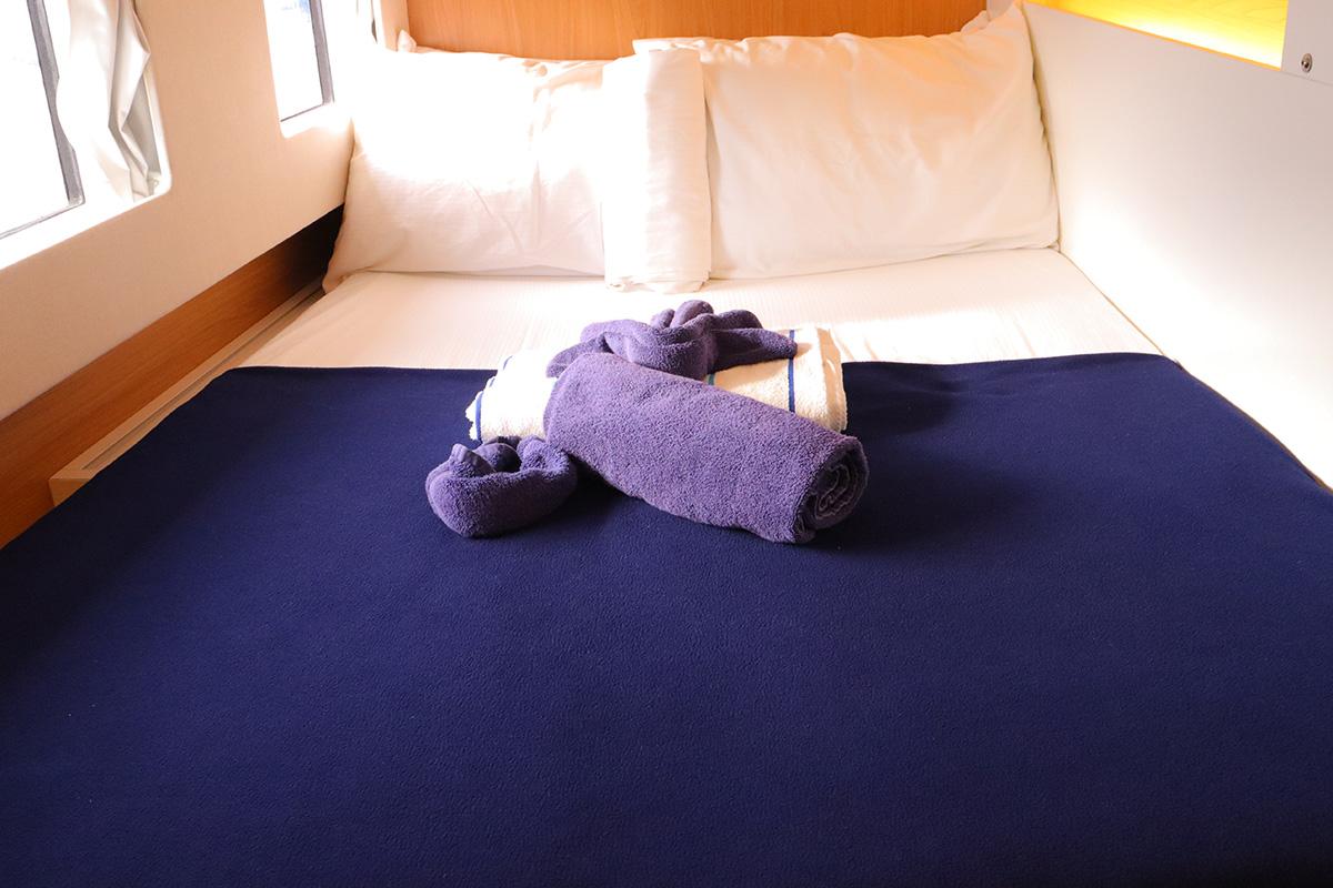 Bali Catsmart - 4 cab., picture 35