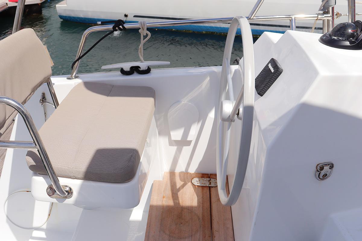 Bali Catsmart - 4 cab., picture 15