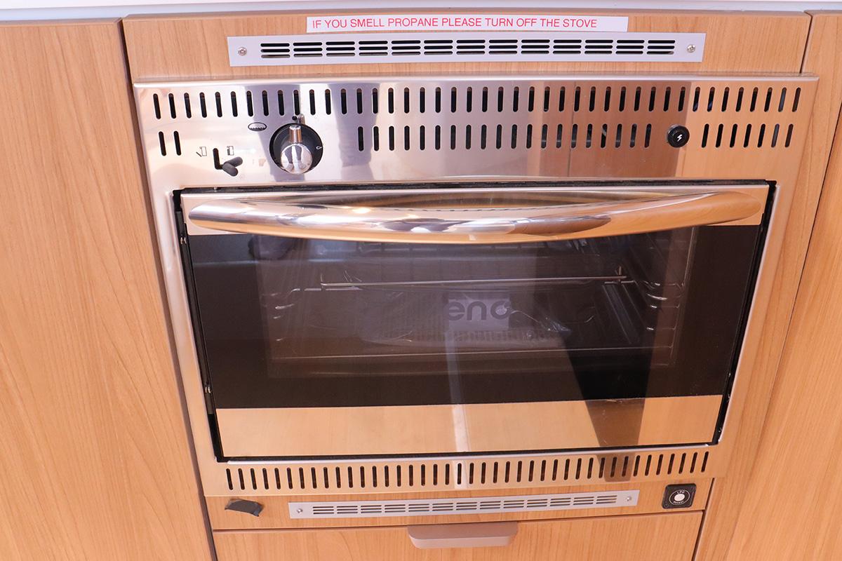 Bali Catsmart - 4 cab., picture 24