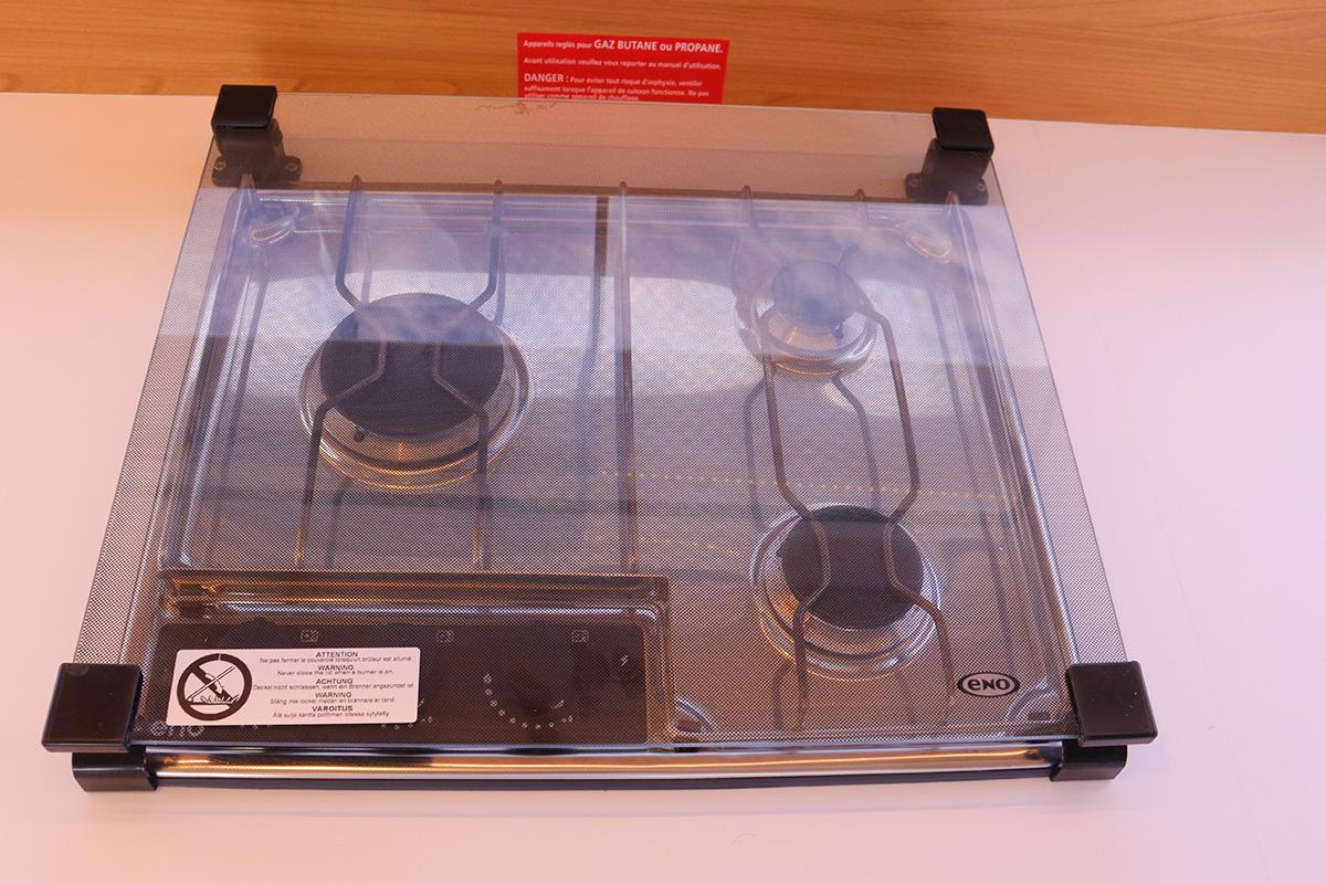 Bali Catsmart - 4 cab., picture 30