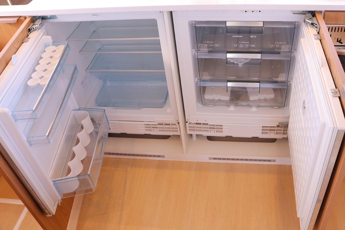 Bali Catsmart - 4 cab., picture 26