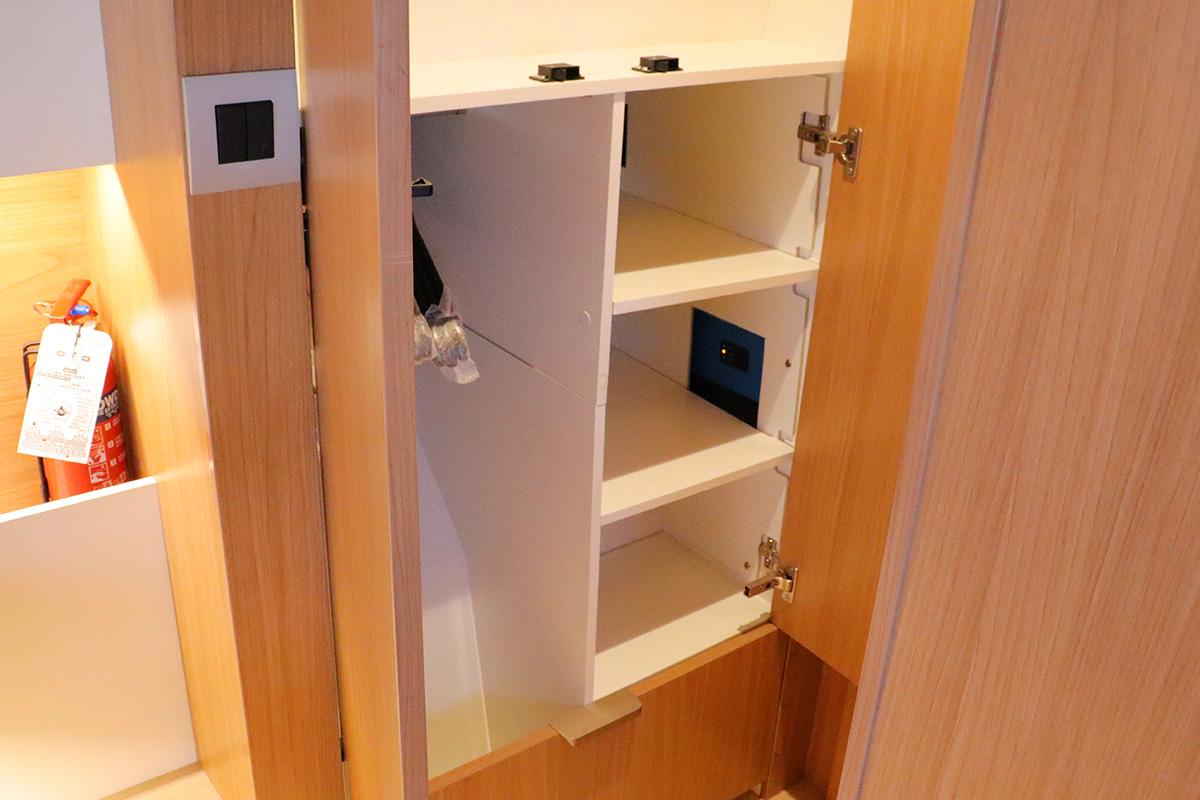 Bali Catsmart - 4 cab., picture 27