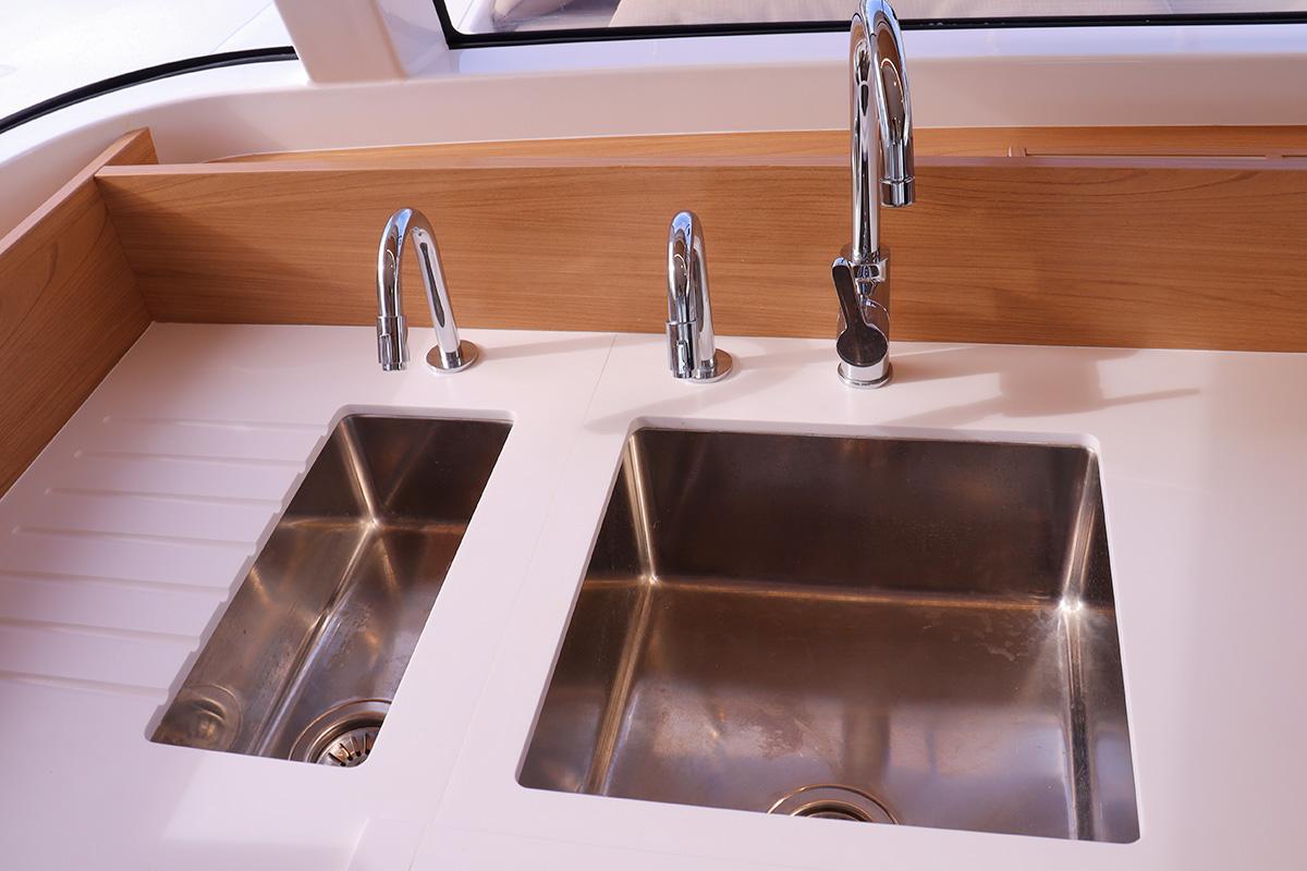 Bali Catsmart - 4 cab., picture 25