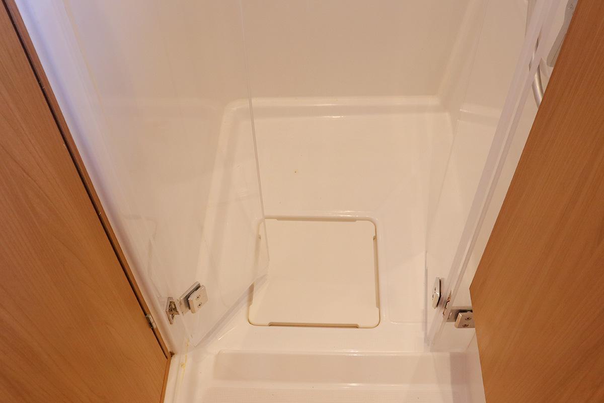 Bali Catsmart - 4 cab., picture 40