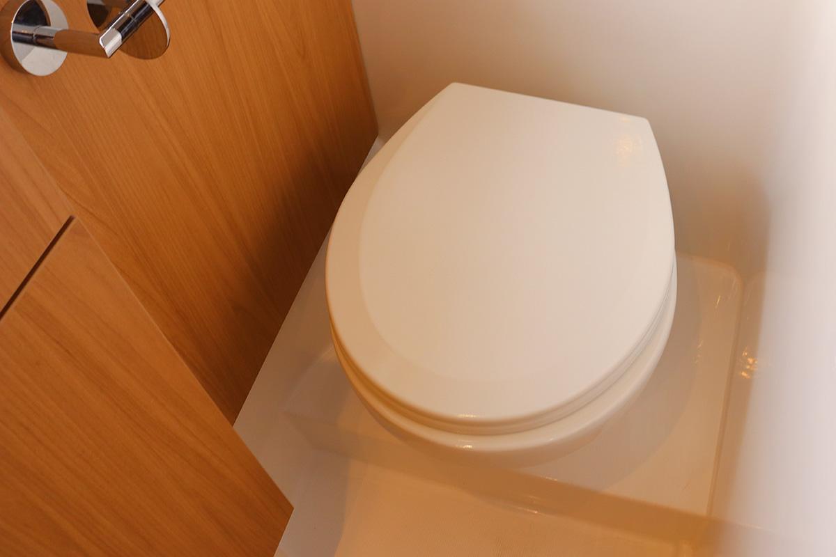 Bali Catsmart - 4 cab., picture 45