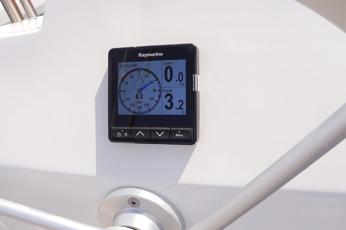 Bali Catsmart - 4 cab., picture 14