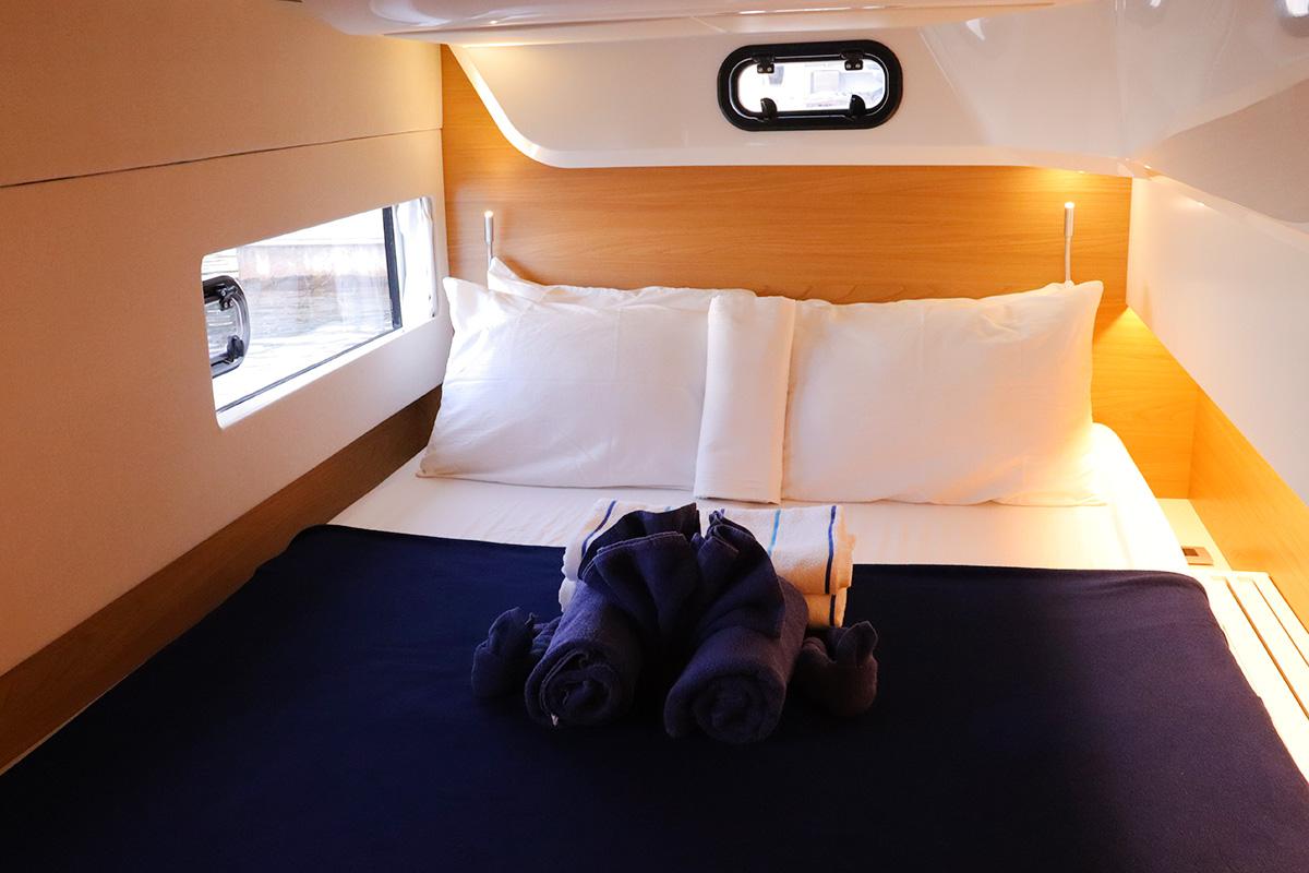 Bali Catsmart - 4 cab., picture 32