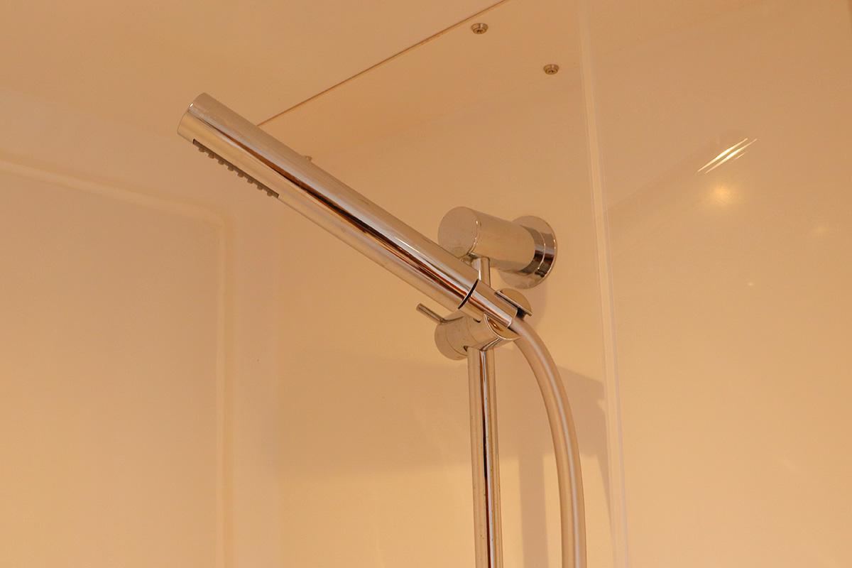 Bali Catsmart - 4 cab., picture 48