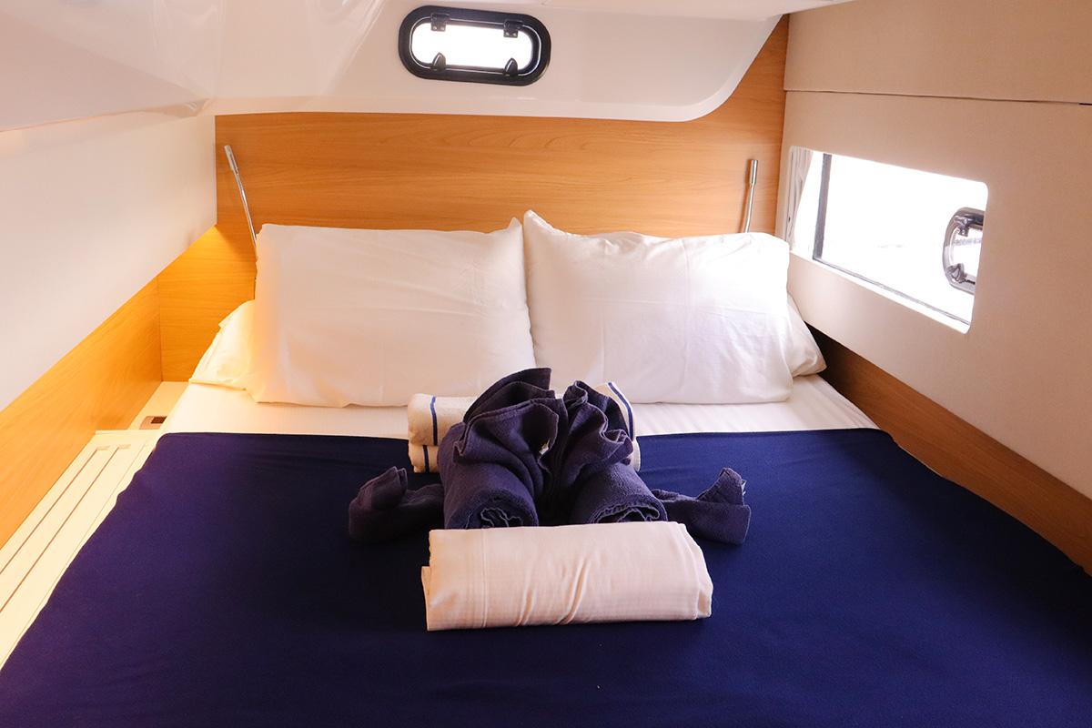 Bali Catsmart - 4 cab., picture 38