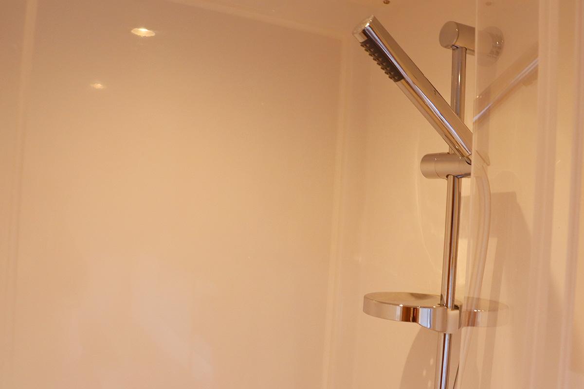 Bali Catsmart - 4 cab., picture 41