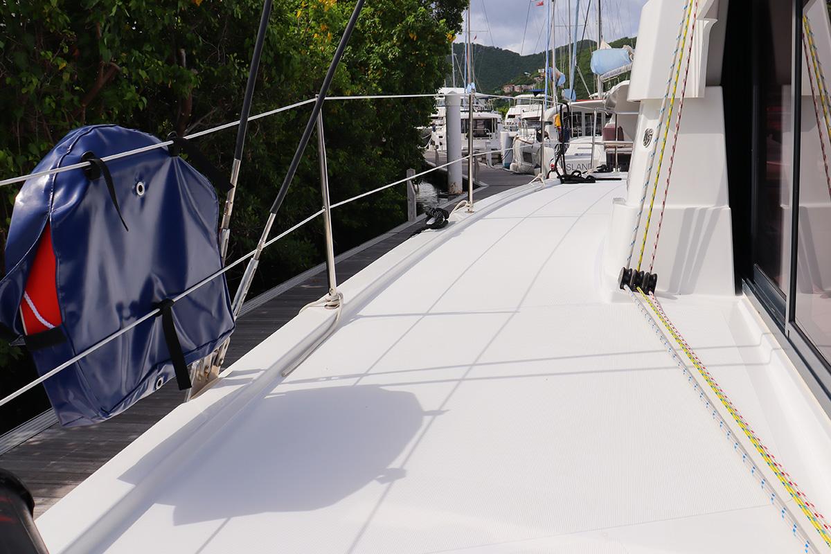 Bali Catsmart - 4 cab., picture 16