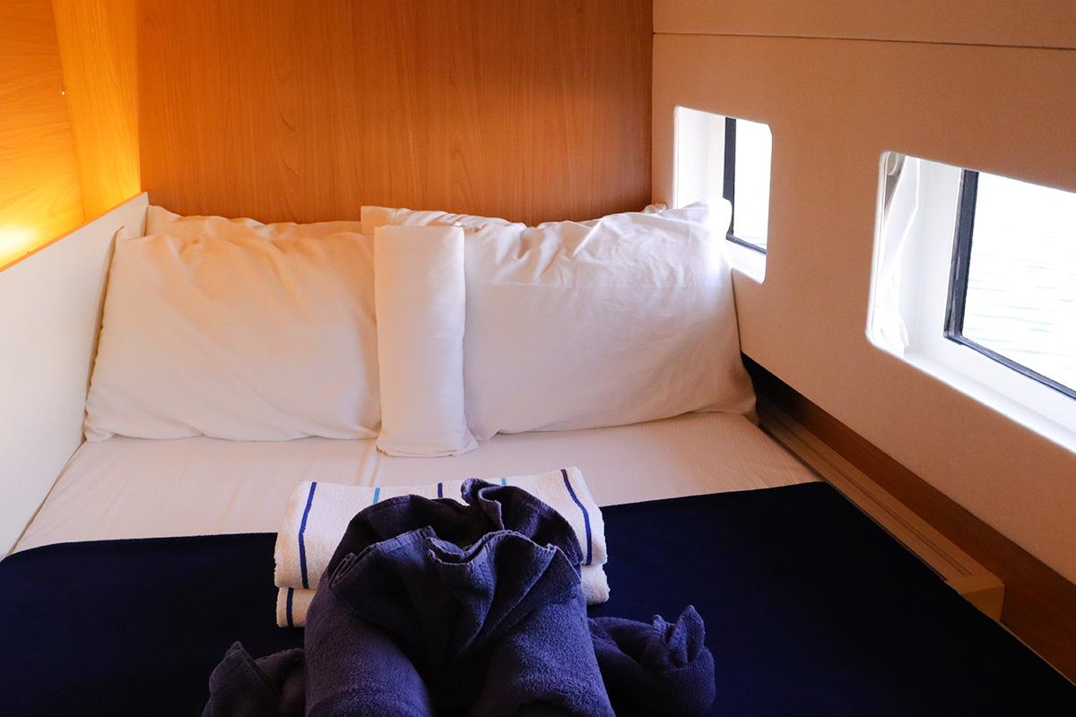 Bali Catsmart - 4 cab., picture 34