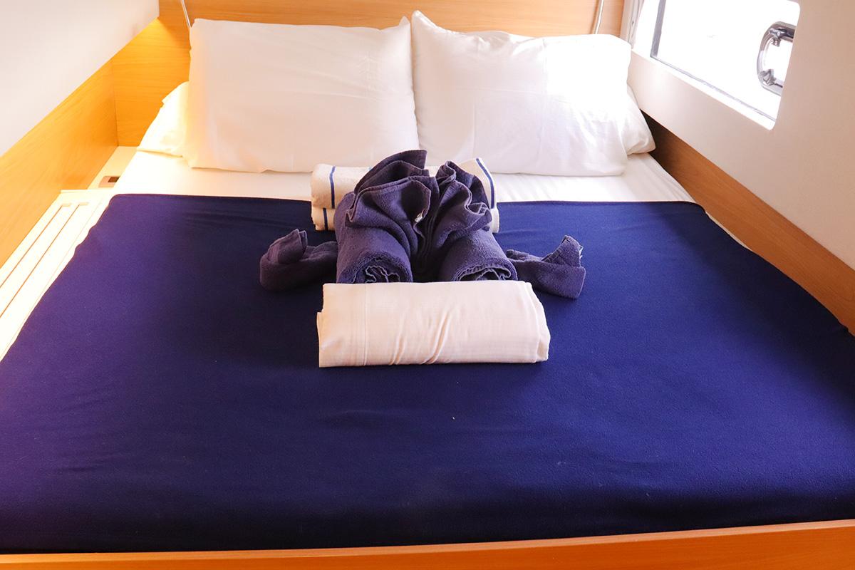 Bali Catsmart - 4 cab., picture 37