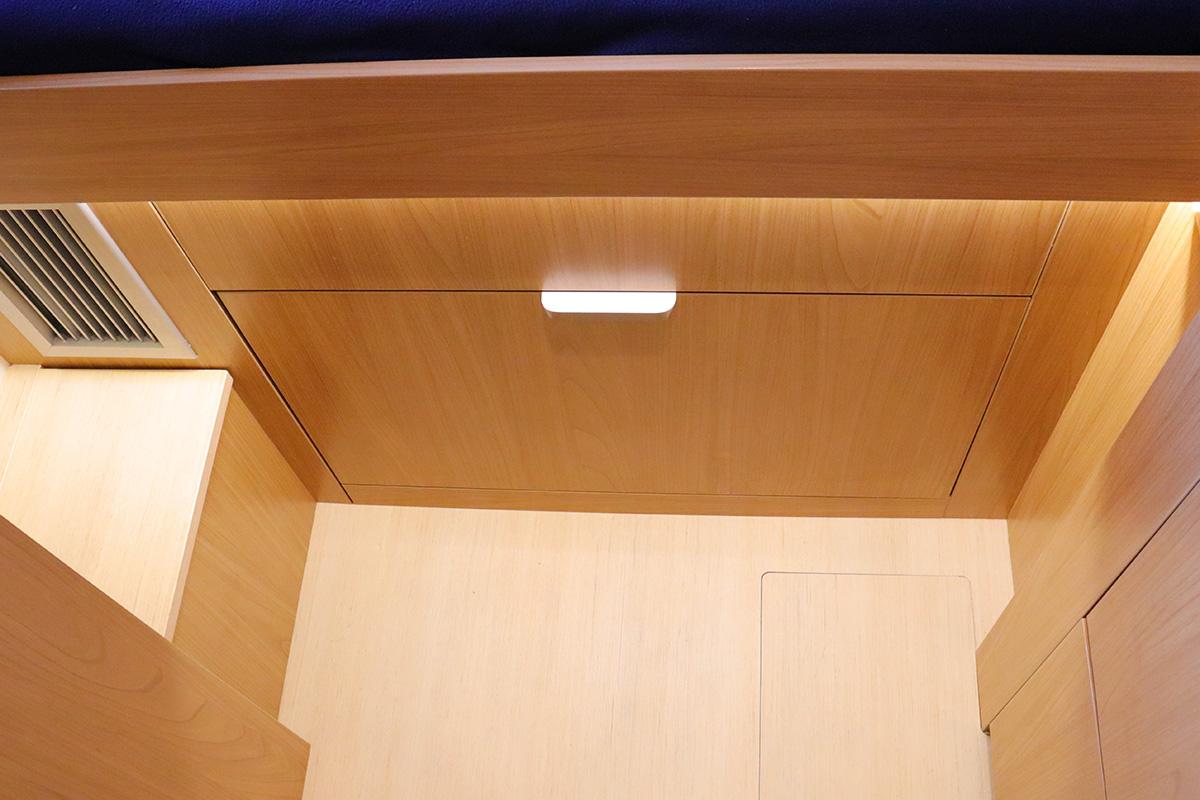 Bali Catsmart - 4 cab., picture 43