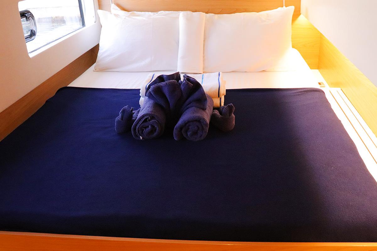 Bali Catsmart - 4 cab., picture 31