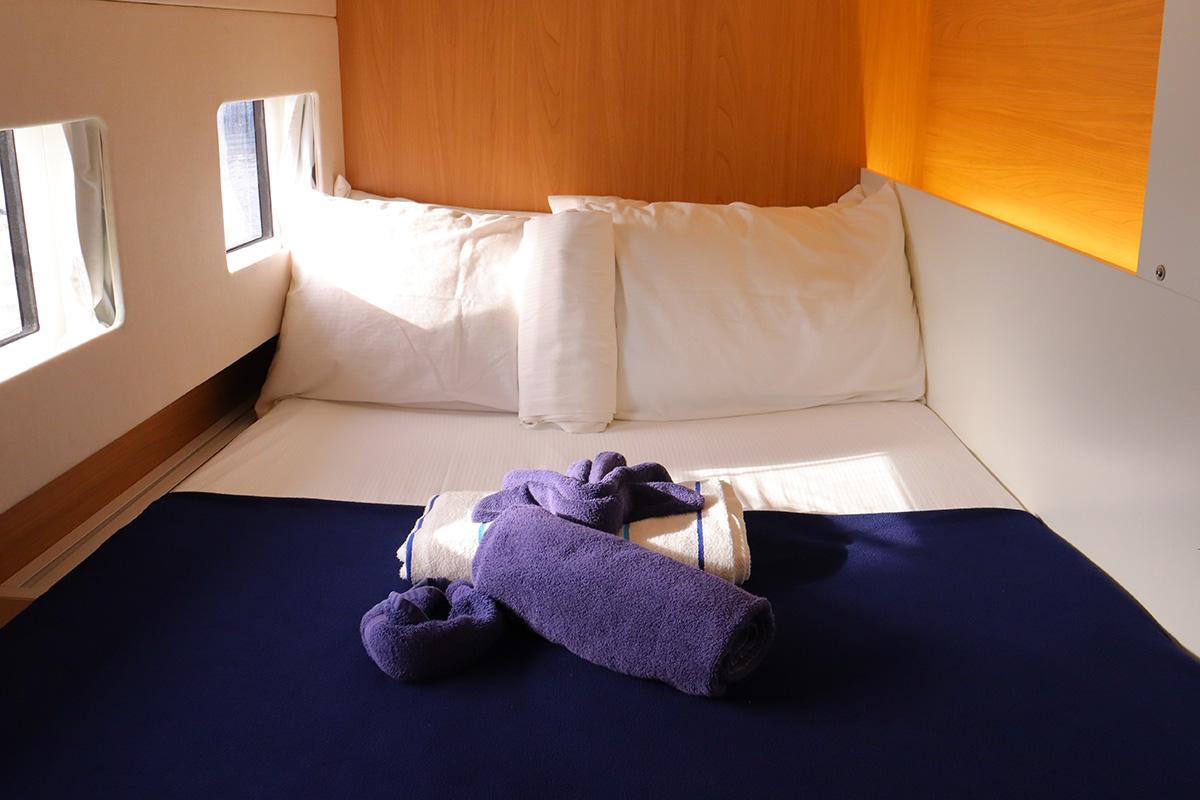 Bali Catsmart - 4 cab., picture 36