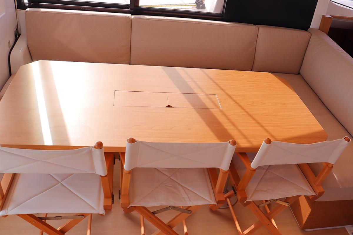 Bali Catsmart - 4 cab., picture 19