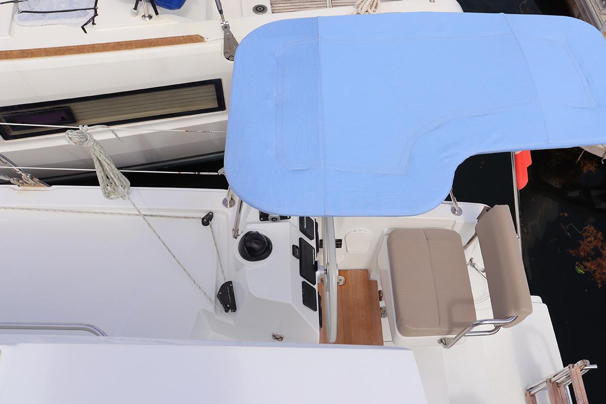 Bali Catsmart - 4 cab., picture 10