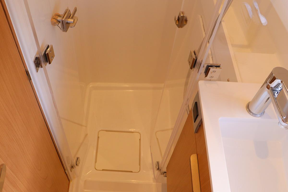 Bali Catsmart - 4 cab., picture 46