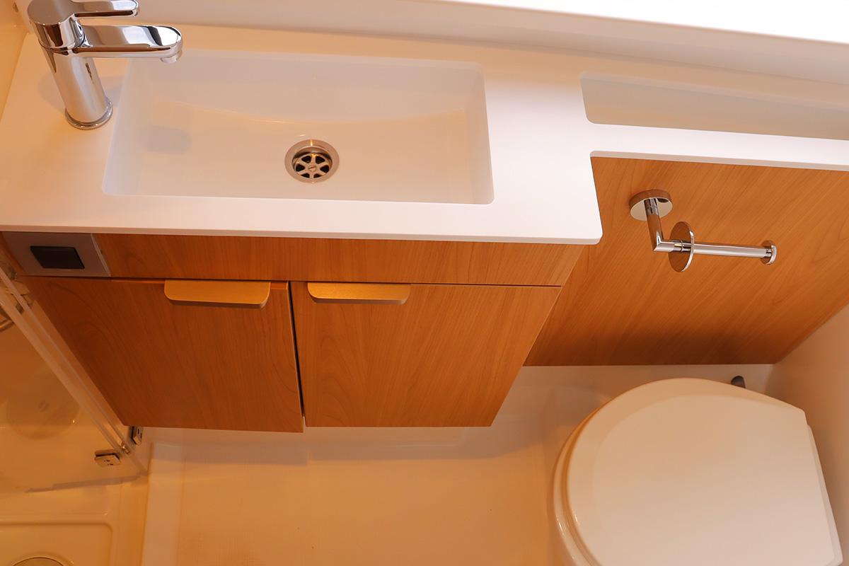 Bali Catsmart - 4 cab., picture 44