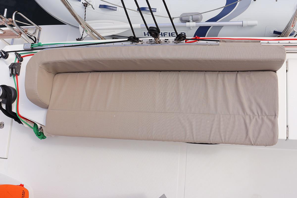 Bali Catsmart - 4 cab., picture 8