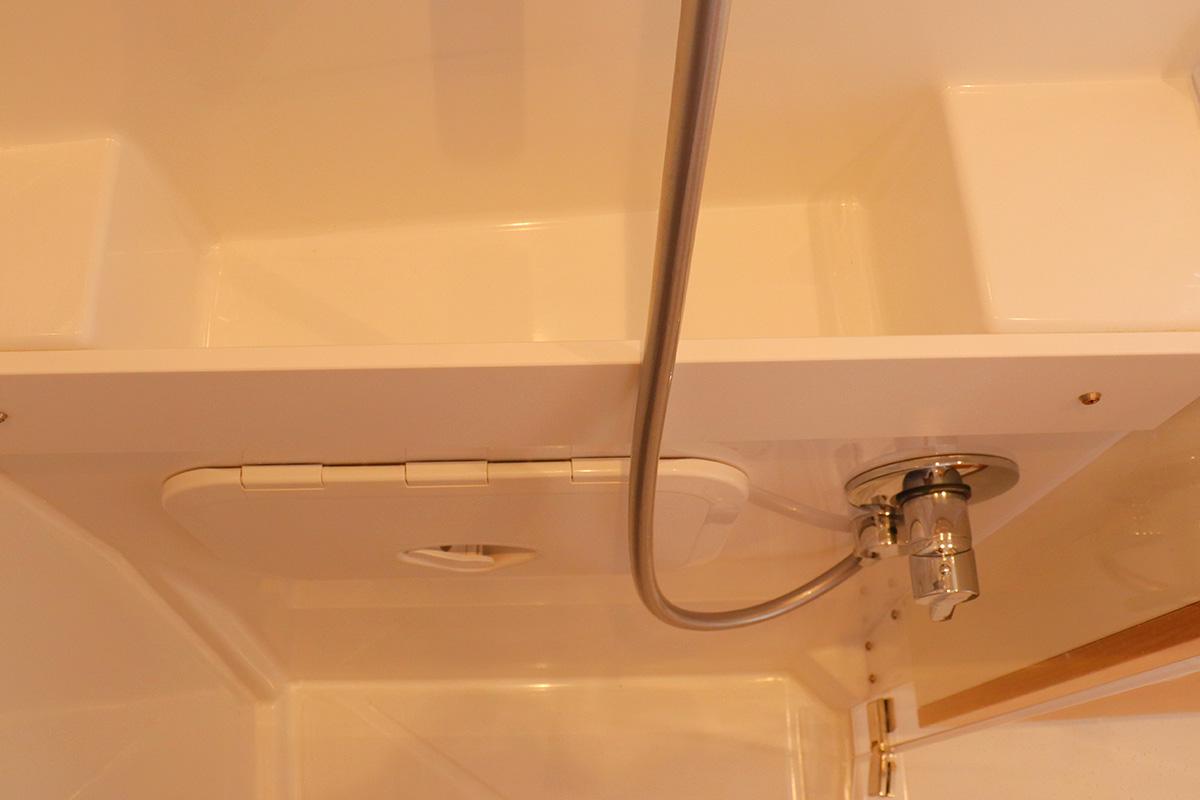 Bali Catsmart - 4 cab., picture 47