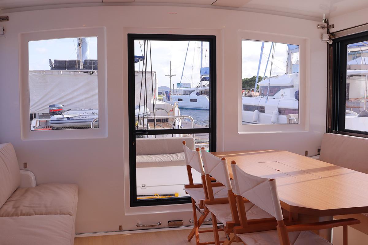 Bali Catsmart - 4 cab., picture 22