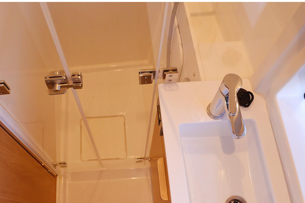 Bali Catsmart - 4 cab., picture 42