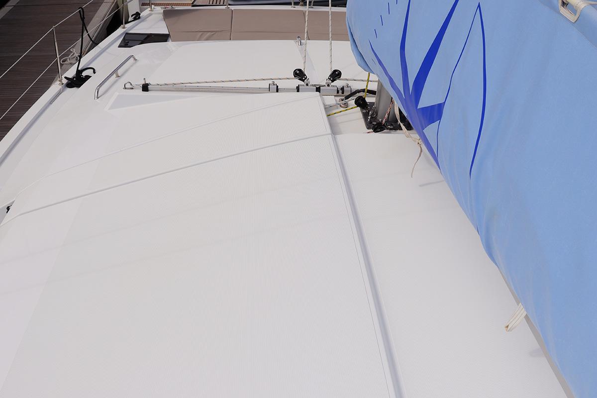 Bali Catsmart - 4 cab., picture 9