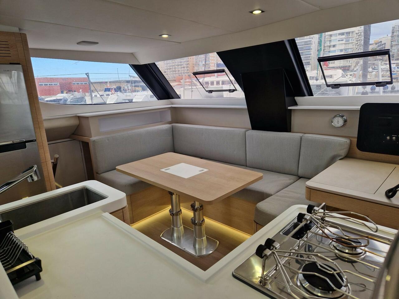 Aventura 37, picture 10