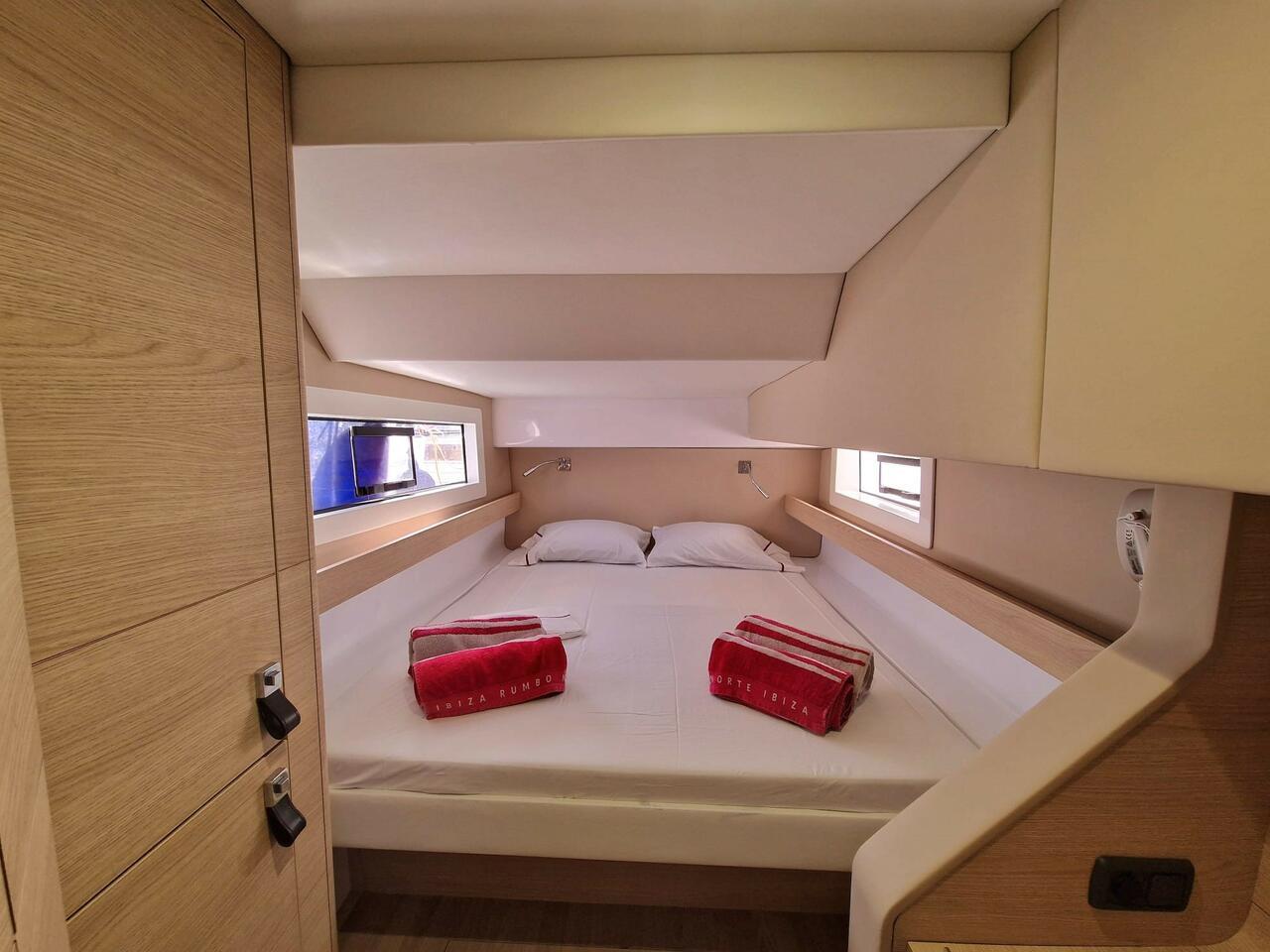 Aventura 37, picture 15