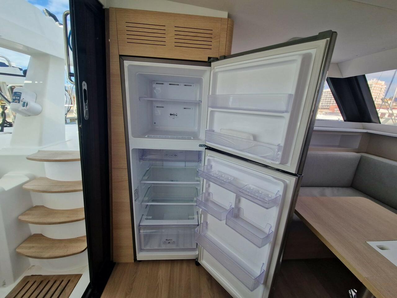 Aventura 37, picture 11