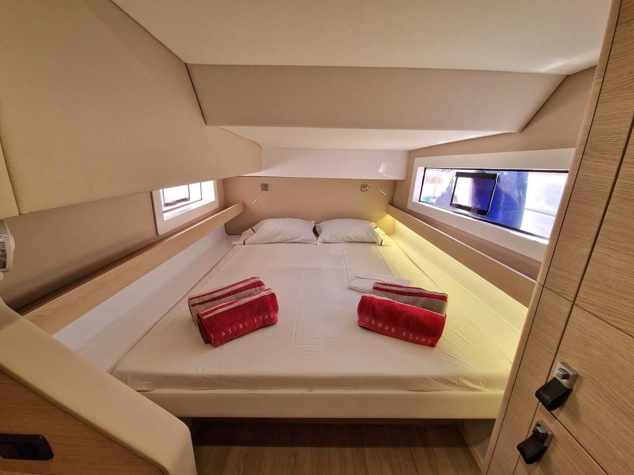 Aventura 37, picture 16