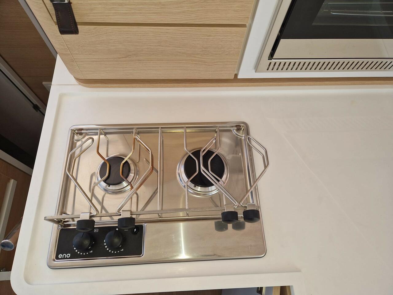 Aventura 37, picture 14