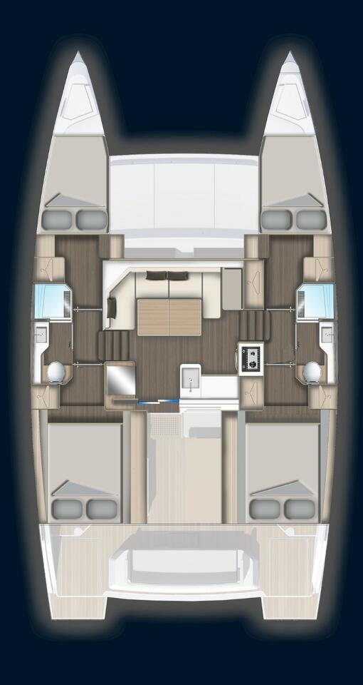 Aventura 37, picture 2