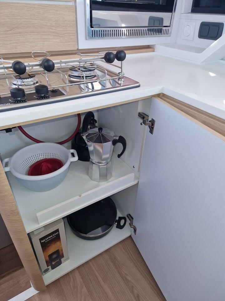 Aventura 37, picture 13