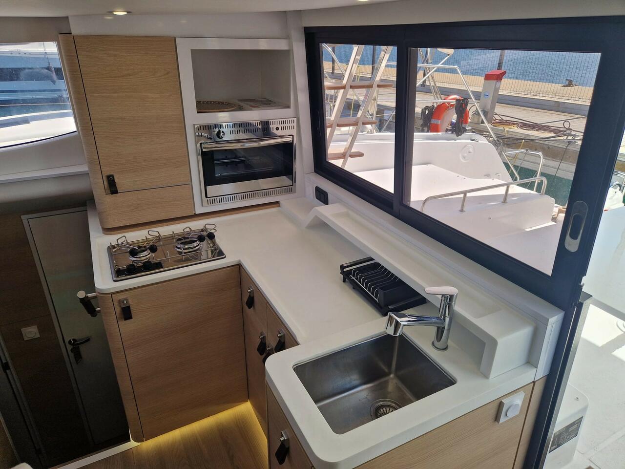 Aventura 37, picture 12