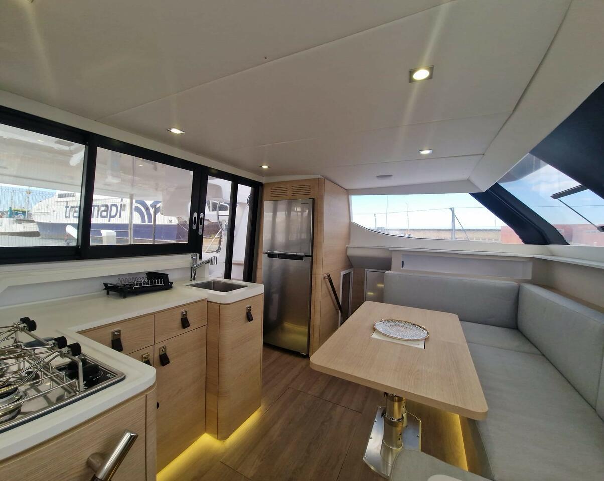 Aventura 37, picture 8