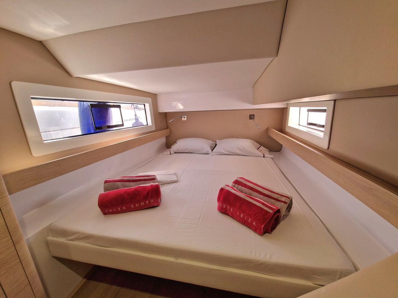 Aventura 37, picture 17