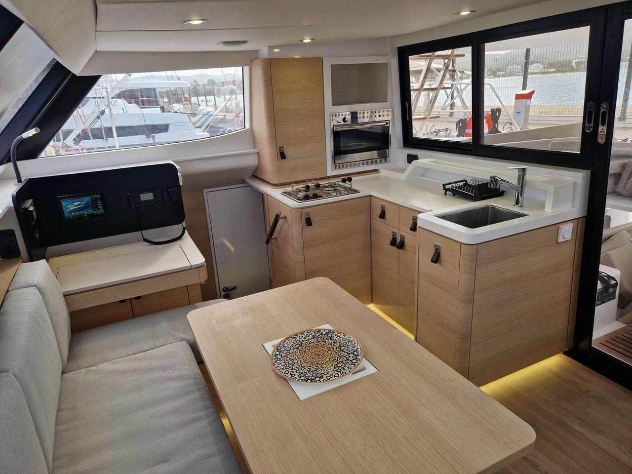 Aventura 37, picture 9