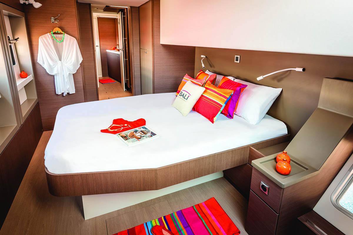 Bali 4.8 - 4 cab., picture 20