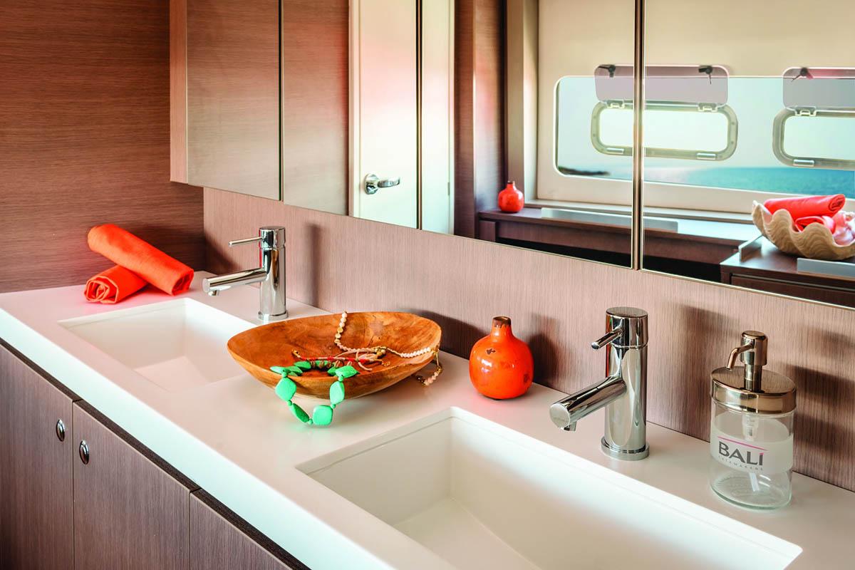 Bali 4.8 - 4 cab., picture 21