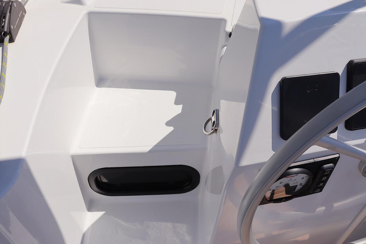 Bali Catsmart - 4 cab., picture 13