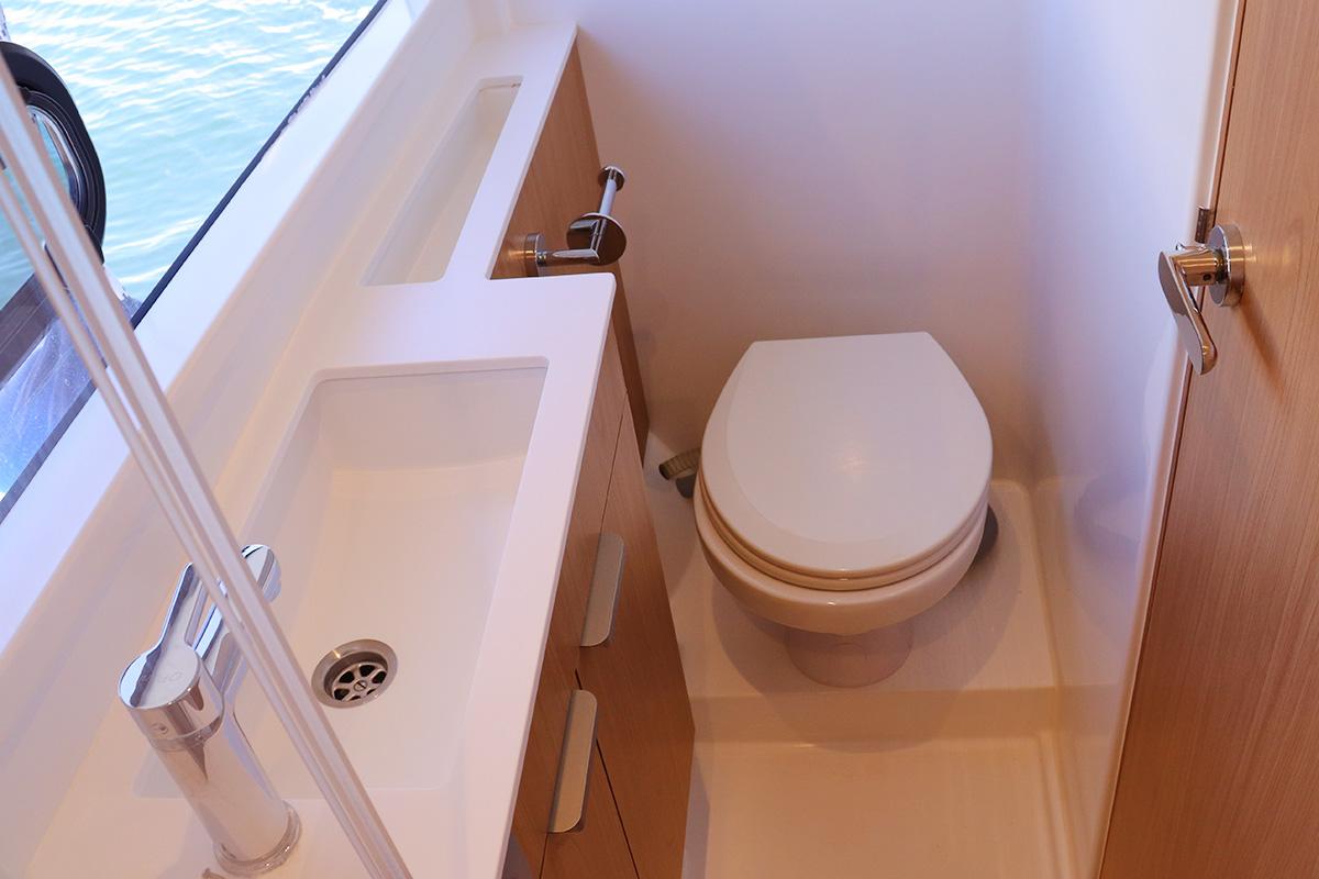 Bali Catsmart - 4 cab., picture 34