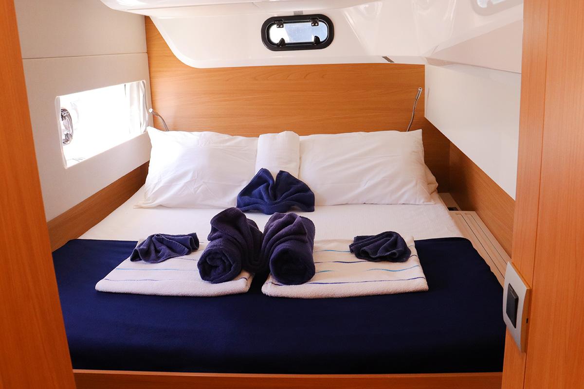 Bali Catsmart - 4 cab., picture 25