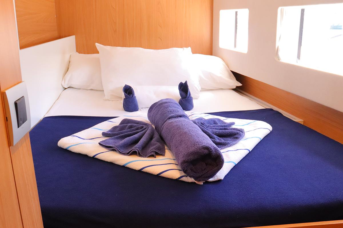 Bali Catsmart - 4 cab., picture 27