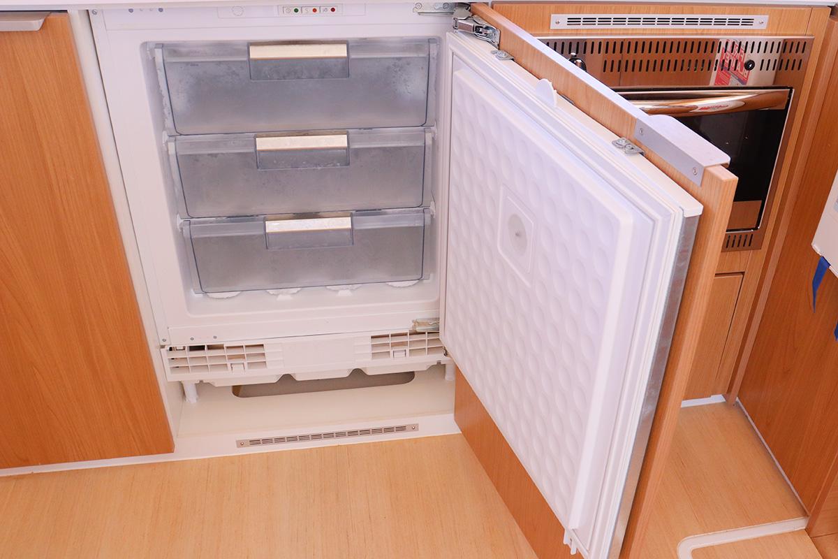 Bali Catsmart - 4 cab., picture 20